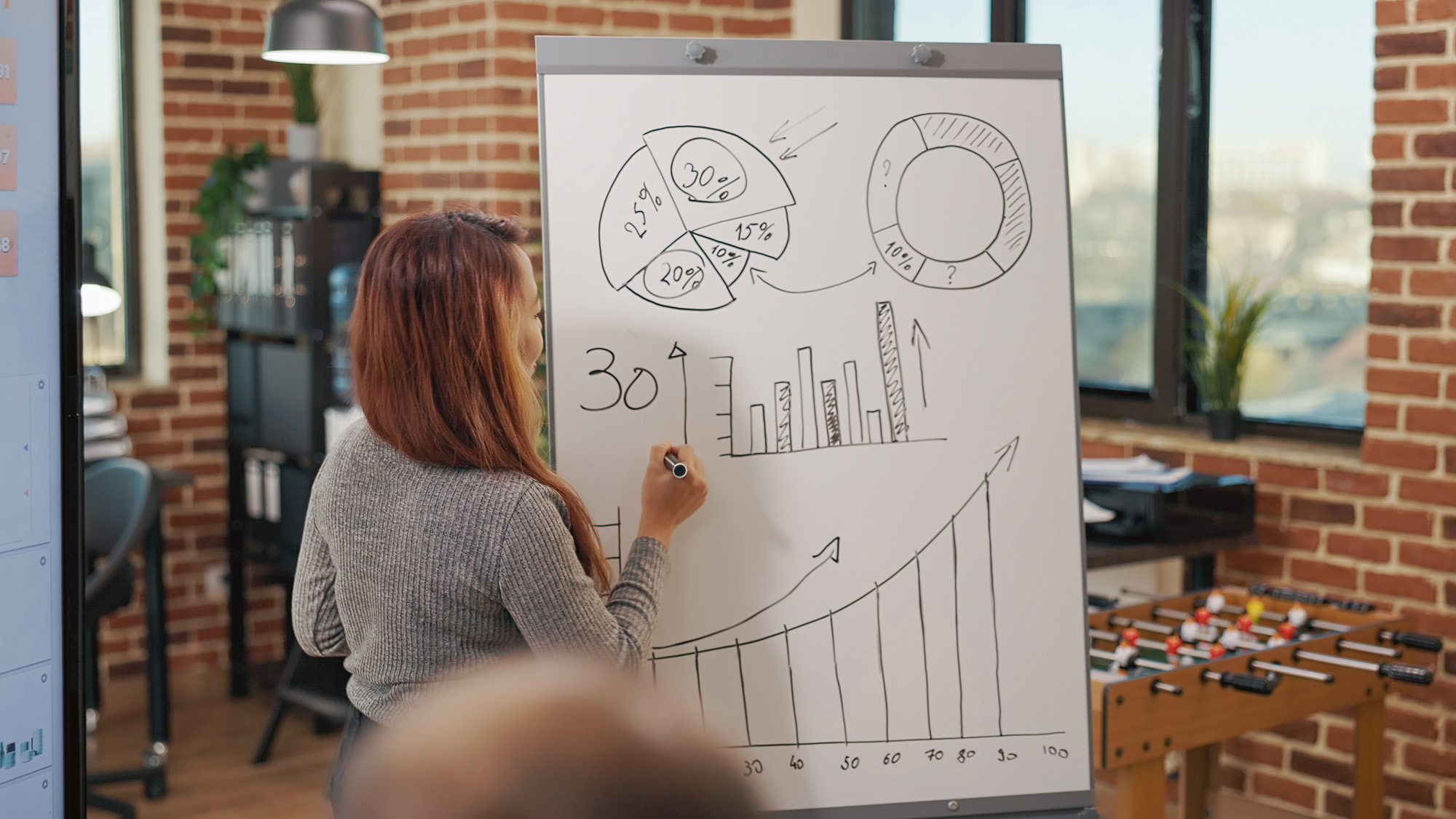 5 métricas que toda marca deve analisar antes de aprovar um vídeo de UGC